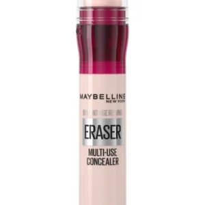 Maybelline Instant Age Rewind Eraser Concealer