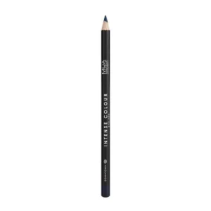 Mua Intense Colour Eyeliner - Total Eclipse