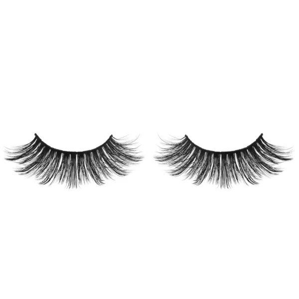 Lurella 3D Eyelash