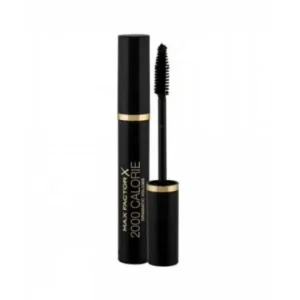 Maxfactor 2000 Calorie Mascara Dramatic Volume - Black 9Ml