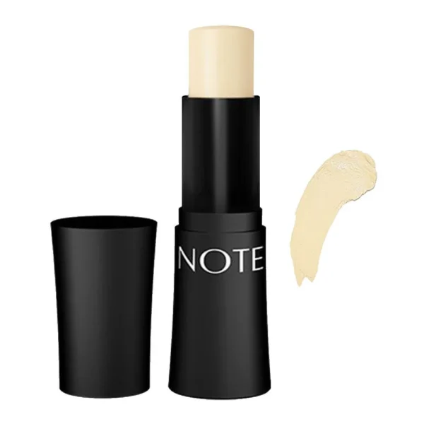 Vipera Concealer Stick Complexion 01 Fair