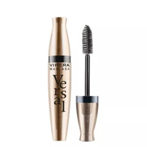 Vipera Versal Mascara Hypoallergenic Mascara