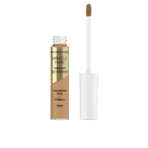 Max Factor Miracle Pure Concealer Vegan Shade 05 7.8Ml