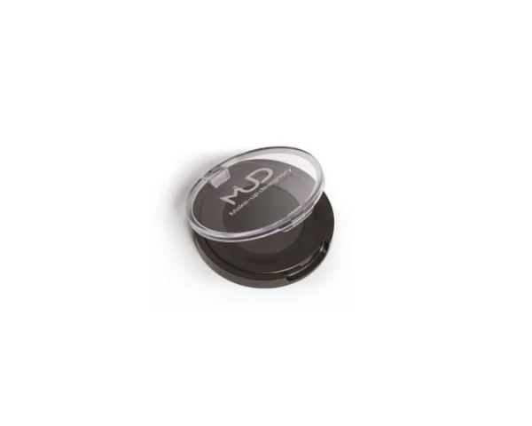 Mud Compact Eye Shadow - Pavement