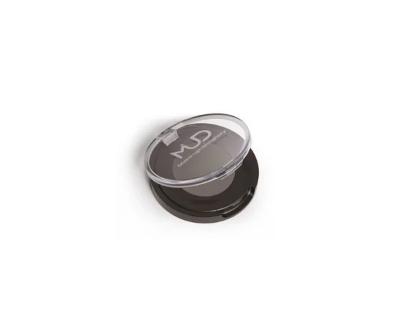 Mud Compact Eye Shadow - Statue