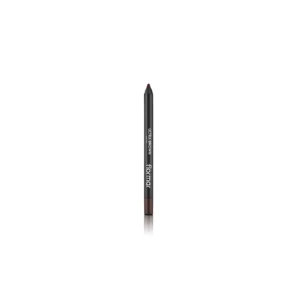 Flormar Ultra Eyeliner - 18 Dark Blue