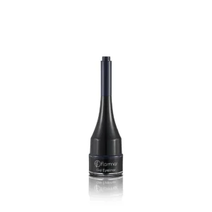 Flormar Gel Eyeliner