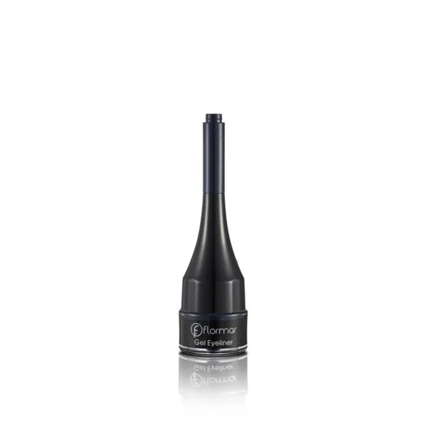 Flormar Gel Eyeliner