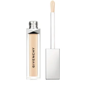 Givenchy Teint Couture Evewear Concealer 09