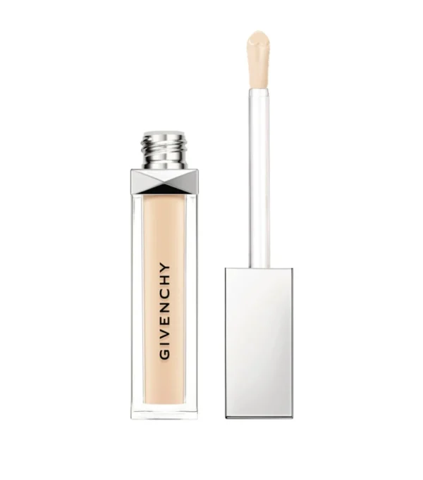 Givenchy Teint Couture Evewear Concealer 09