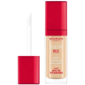 Bourjois Healthy Mix Antifatigue Concealer 53 Dark 10 Ml - 034 Fl Oz