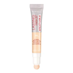 Rimmel Lasting Finish Breathable Concealer Shade