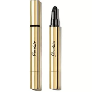 Guerlain Mad Eyes Brow Framer Sparkling Gold