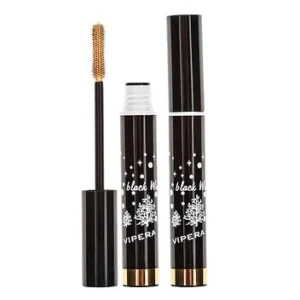 Vipera Tip Mascara - Gold