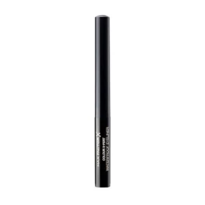 MaxFactor Colour Expert Eyeliner 01 Deep Black 1.7ml