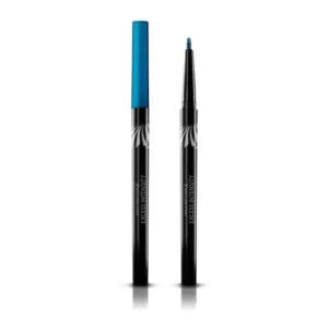 MaxFactor Excess Intensity Eyeliner Longwear 09 Excessive Cobalt 7g