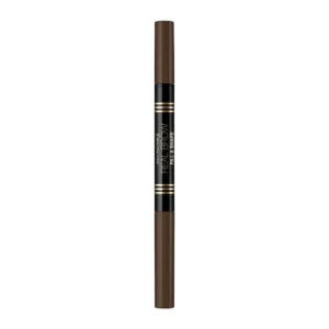 Maxfactor Eyebrow Pencil Real Brow Fill & Shape - 03 Medium