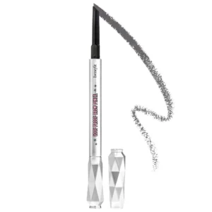 Benefit Goof Proof Eyebrow Pencil - Cool Grey