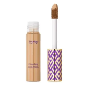 Tarte Shape Tape Contour Concealer 10Ml