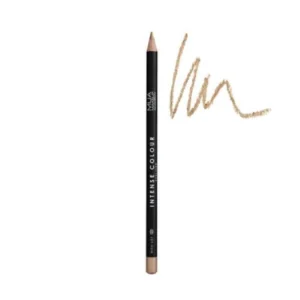 Mua Intense Colour Metallic Eyeliner