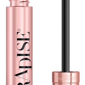 LASH PARADISE WASHABLE MASCARA