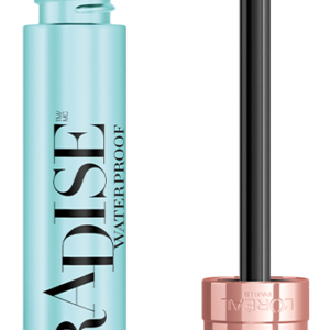 LASH PARADISE™ WATERPROOF MASCARA