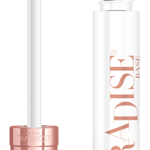 LASH PARADISE™ MASCARA PRIMER/BASE