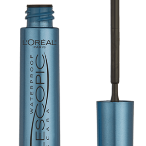 ORIGINAL WATERPROOF LENGTHENING MASCARA