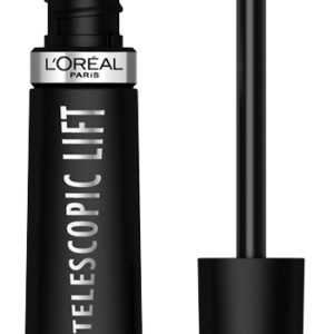 INSTANT LIFT WASHABLE MASCARA