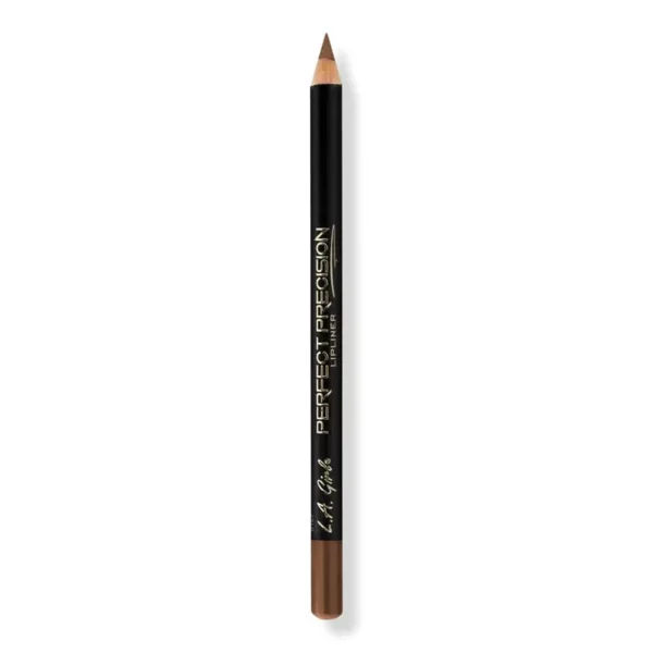 L.A Girl Perfect Precision Lip Liner