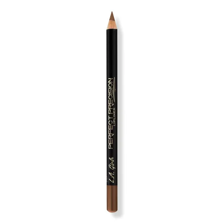 L.A Girl Perfect Precision Lip Liner