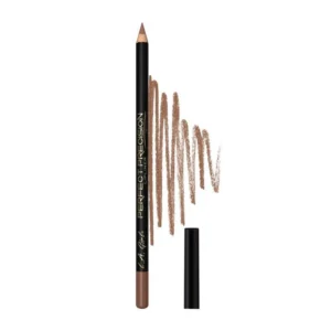 L.A. Girl Perfect Precision Lipliner - Cafecolor: Cafe