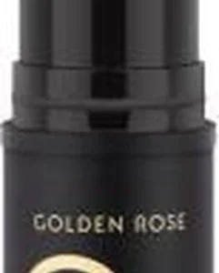 Golden Rose Creamy Blush Stick 104 Soft Rose 10.5g