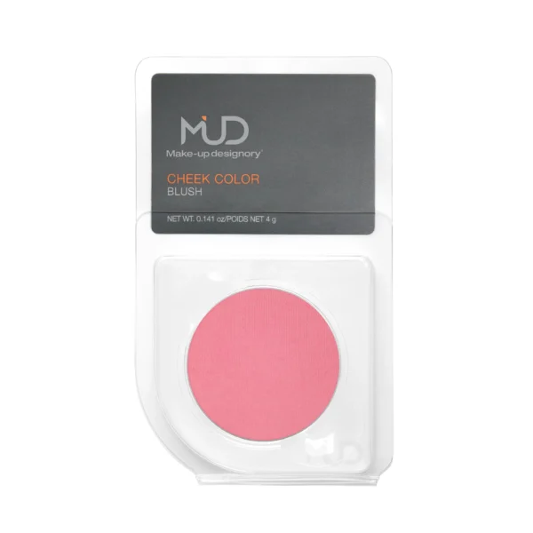 Mud Cheek Color Refill