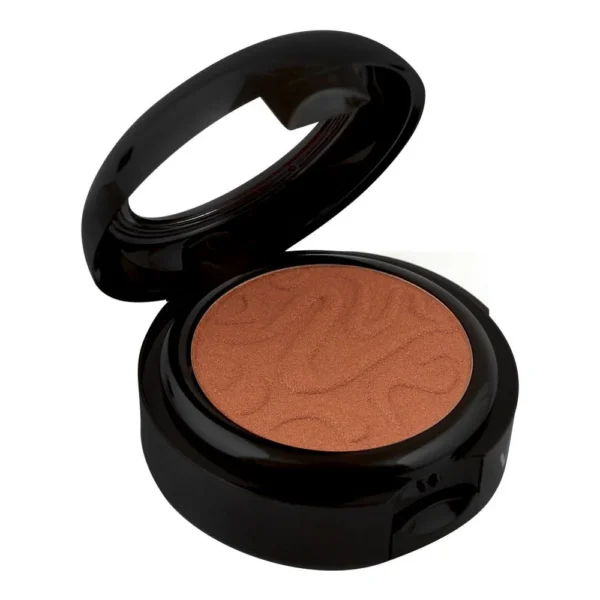 Vipera City Fun Blush - 28 Matts