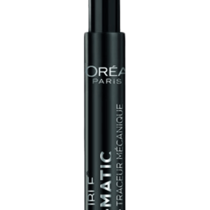 Matte-Matic Liner