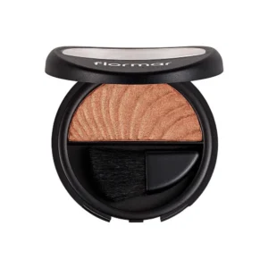 Flormar Blush On 108 Shining Bronze