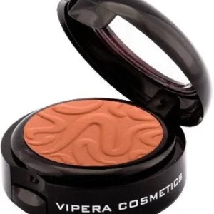 Vipera City Fun Blush 30 - Matts