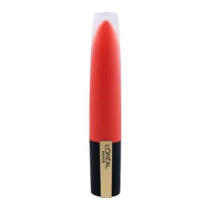 Loreal Rouge Sign Matliq Lipstick 113 Don