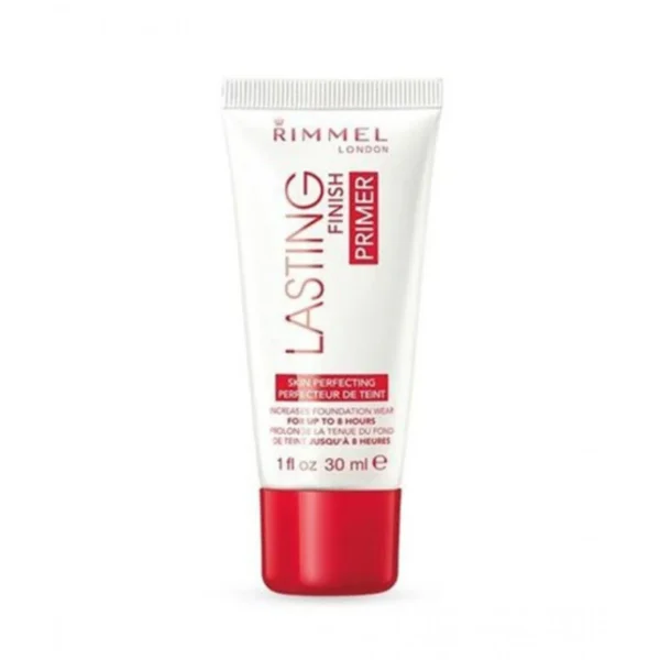 Rimmel Lasting Finish Primer 30Ml