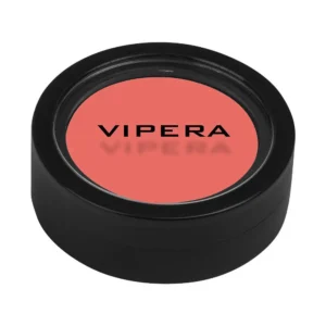 Vipera Rouge Flame Cream Blush 04 - Marigold