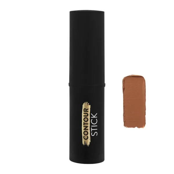 Flormar Contour Stick