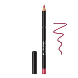 Rimmel Lasting Finish Lip Pencil - 110 Spice