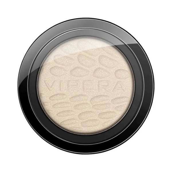 Vipera Strobing Glow Highlighter - 01 Orfa