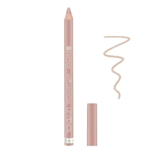 Essence Soft & Precise Lipliner 301Romantic