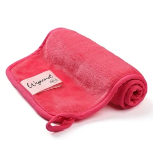 Lurella Wipe Out Makeup Remover Cloth