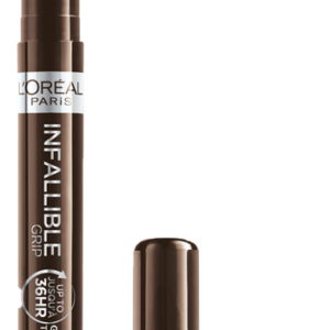 Infallible Grip Mechanical Gel Eyeliner