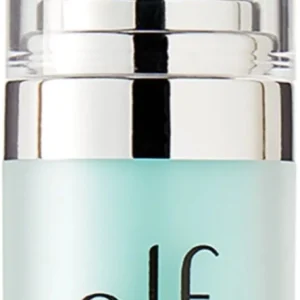 E.L.F Hydrating Face Primer - Small 14Ml