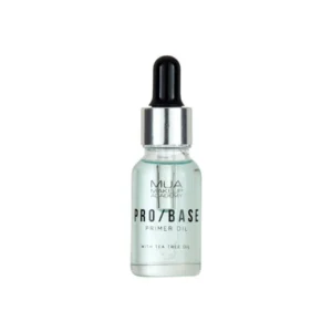 Mua Pro Base Primer Oil Hydrating Base