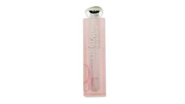 Dior Ladies Addict Lip Glow Reviving Lip Balm - 004 Coral